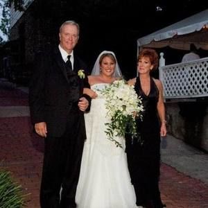 Meet your Posher, Janie